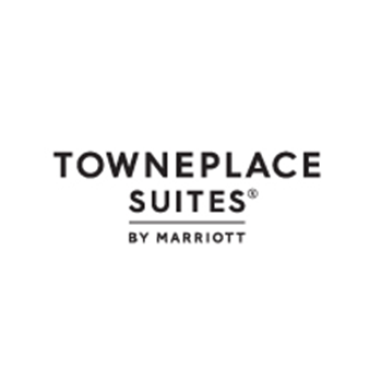 TownePlace Suites by Marriott Wichita East