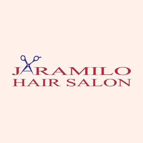 Jaramillo Hair Salon - Kinder - Frauen - Männer logo