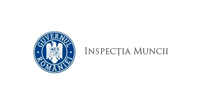 Anunț angajare secretar-dactilograf I - Inspectoratul Teritorial de Muncă Suceava