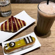 1789 Café Pâtisserie 法式甜點(仁愛店)