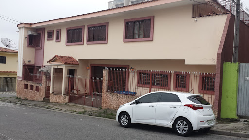 Meta Informática Ltda, Av. Sete de Setembro, 38 - Vila Galvao, Guarulhos - SP, 07064-001, Brasil, Consultor_Informático, estado Sao Paulo