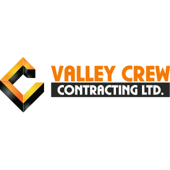 Valley Crew Contracting Ltd