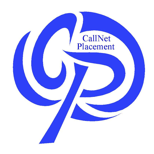 CallNet Placement, Office no.1 , 2nd Floor , Rajdeep bldg., Above Patil & Pawar Jewellers, Near Monginis Cake shop, Station Road,Vasai(W), Palghar, Maharashtra 401202, India, Placement_Agency, state MH