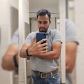 Akshay Kaushik profile pic