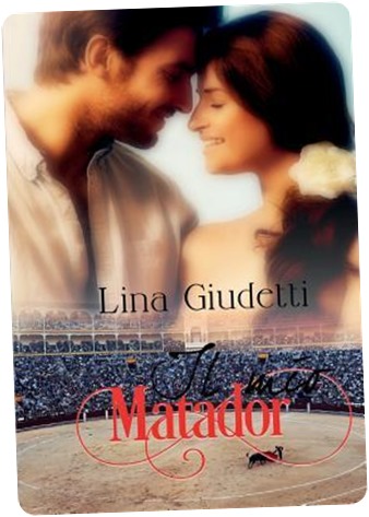 IL MIO MATADOR