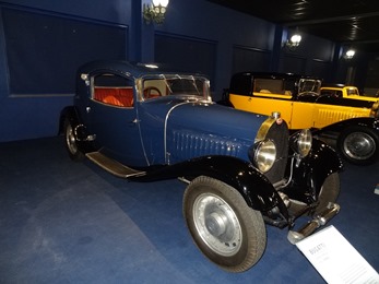 2017.08.24-264 Bugatti coupé Type 49 1933