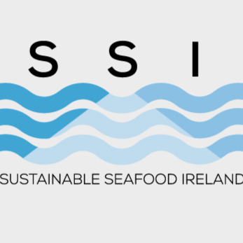 Sustainable Seafood Ireland ( SSI ) LTD logo