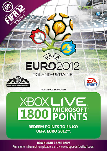 Revelado preço de UEFA EURO 2012 na Xbox Live EA_Live_EN-1800P_OSL_2DP