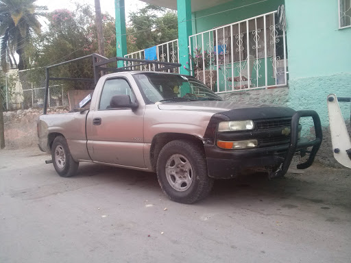 Autos Alameda, S.A. De C.V., Independencia No. 2 Pte, Centro, 27000 Torreón, Coah., México, Concesionario de automóviles | COAH