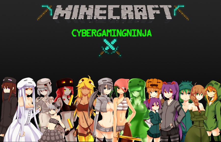 파일:external/img08.deviantart.net/minecraft_mob_talker_by_cybergamingninja-d5h23xa.jpg