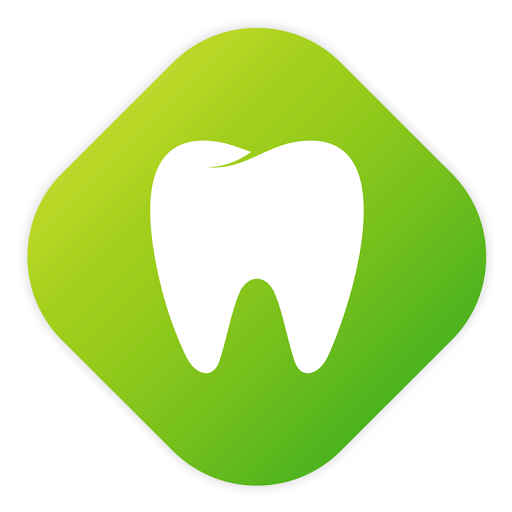 Monteiro Dental Clinic logo