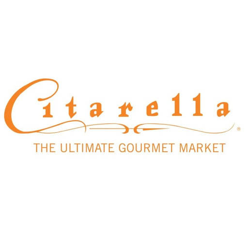 Citarella Gourmet Market - Southampton logo