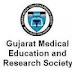 Civil Hospital Junagadh Recruitment 2017 for Various Posts, Up toSalary-. 50000 ₹