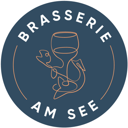 Brasserie am See