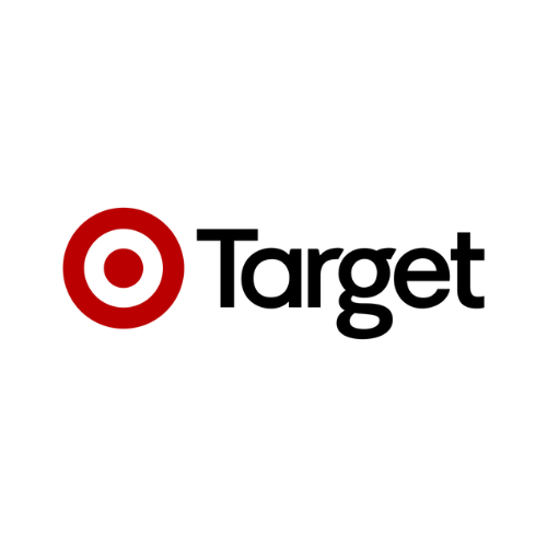 Target logo