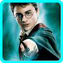 Télécharger Harry Potter Ultimate Quiz Installaller Dernier APK téléchargeur