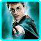 Download Harry Potter Ultimate Quiz For PC Windows and Mac 3.1.7z