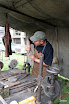 vystava_nozu_Pribram_2011-noze_2011 (25).JPG