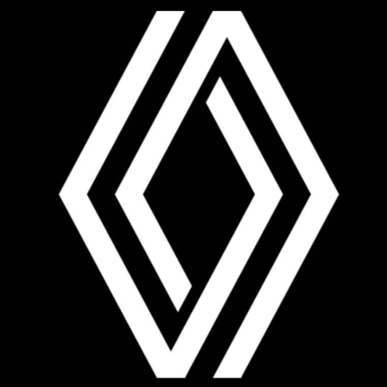 Renault Wolfsburg Autohaus Adamczyk GmbH & Co. KG logo