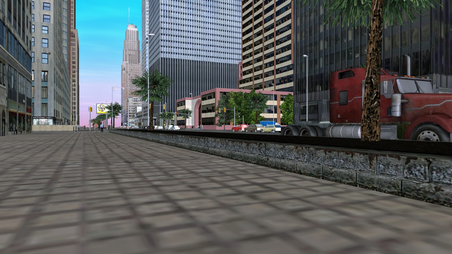 trainz%2B20-3-2015%2B1-47-41-460.jpg