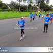 Allianz15k2016-4172.jpg