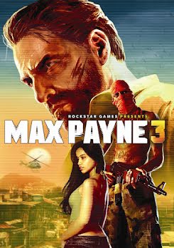 Max Payne 3 (2012)