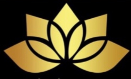 Nada Thaise massage logo