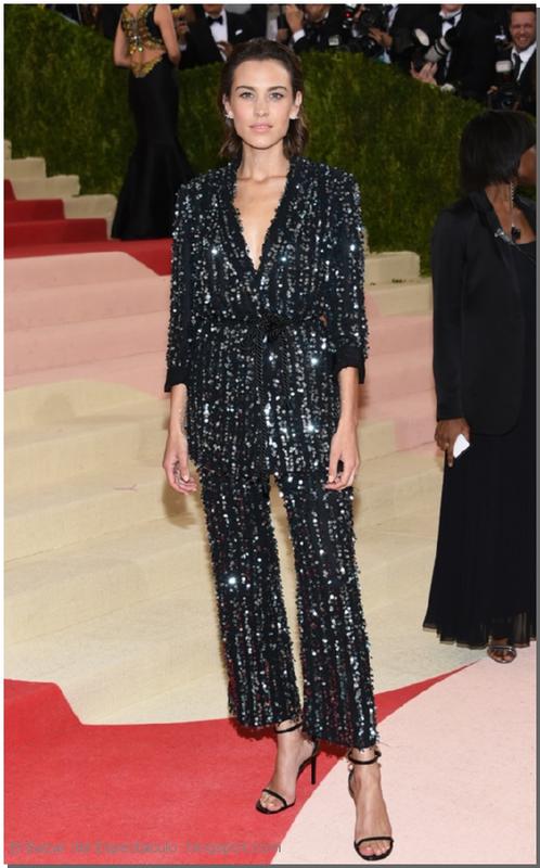 Alexa Chung en Thakoon.jpg