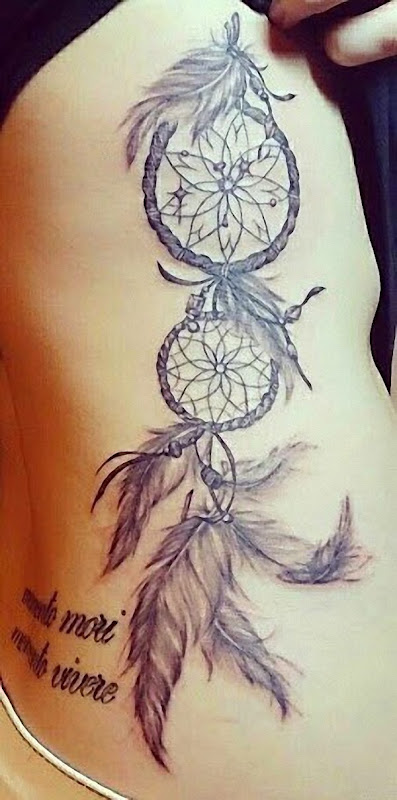 dreamcatcher_tatuagens_10