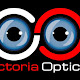 Victoria Optical