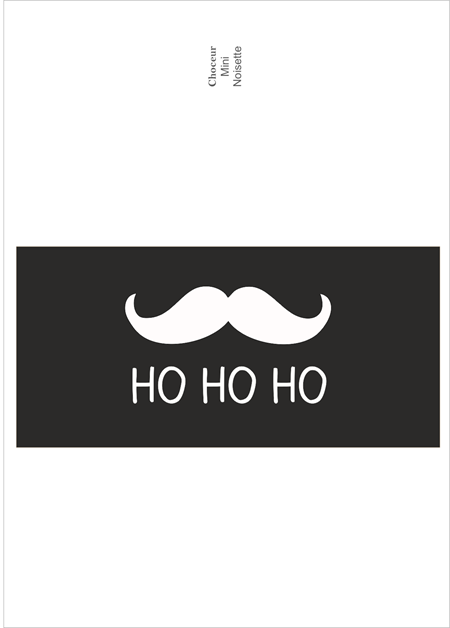 HoHoHo