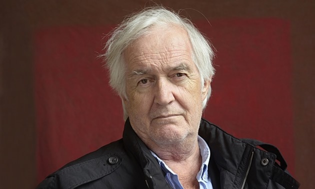 Henning-Mankell---What-ha-014