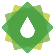 Water, grazing meals, sleep 5.1.40 Icon