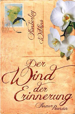 Der Wind der Erinnerung