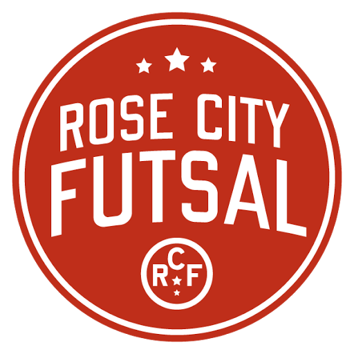 Rose City Futsal WEST