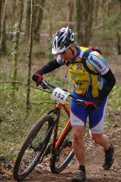 [60]Championnat départemental vtt - Page 5 DSC_8440