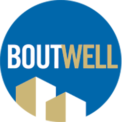 Boutwell Contracting & Development