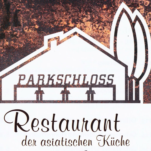 Parkschloss