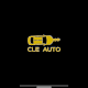 Cle Auto Montreal Serrurier Car Key Locksmith