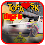 Extreme Drift Car and Modified Apk