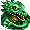 파일:external/www.qcfdesign.com/Dragon_Spawn_Monster_Icon.png