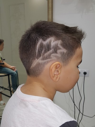 Photos of Babor Beauty Spa