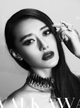 Ai Dai China Actor