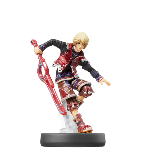 파일:attachment/amiibo/27.png