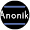 Anoniki