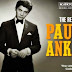 Papa - Paul Anka