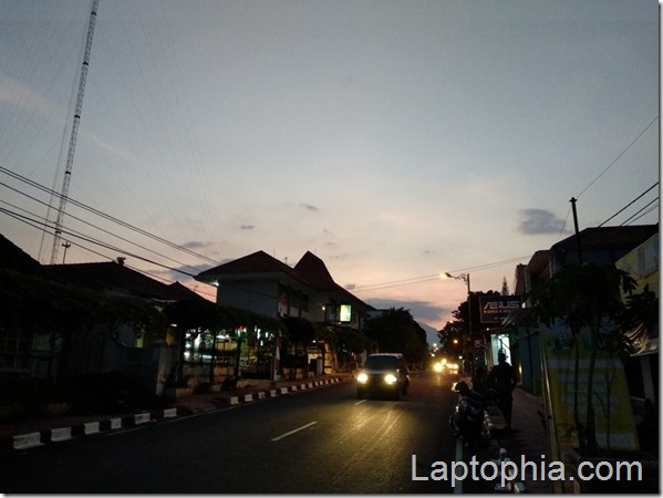 Hasil Foto Kamera Xiaomi Mi A1 Hasil Foto Kamera Xiaomi Mi A1