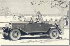 DeSoto-1929