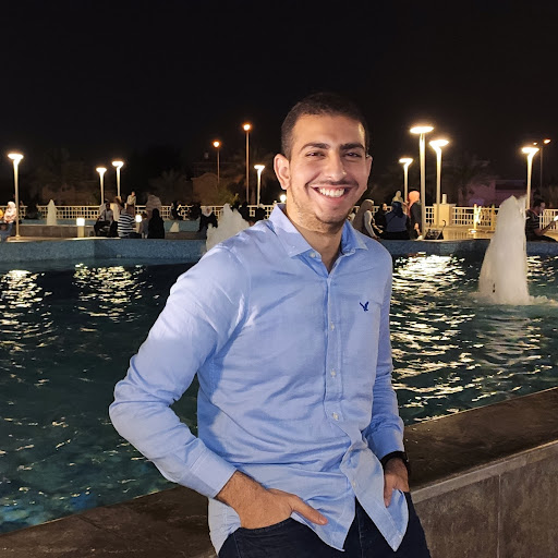 Image pertaining to MOHAMED RAMADAN