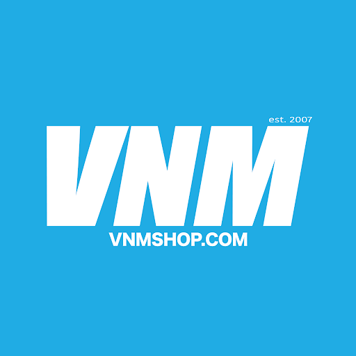 VNMshop & City Gym